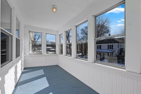 Exterior - 1 Brook St, Webster, MA 01570 photo 1 of 3