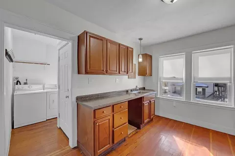 Other - 1 Brook St, Webster, MA 01570 photo 3 of 6