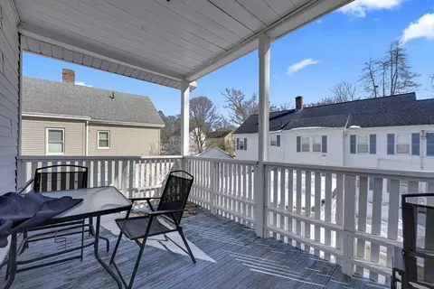 Exterior - 1 Brook St, Webster, MA 01570 photo 2 of 3