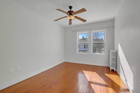 Bedroom - 1 Brook St, Webster, MA 01570 photo 2 of 4