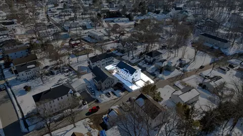 View/Area - 1 Brook St, Webster, MA 01570 photo 3 of 3