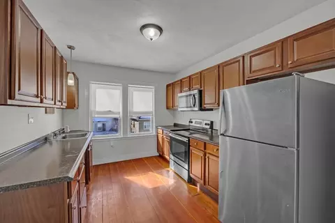 Kitchen - 1 Brook St, Webster, MA 01570 photo 1 of 3