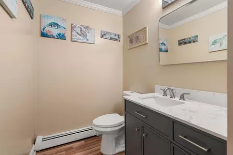 Bath - 231 Lapham St, Fall River, MA 02721 photo 1 of 2