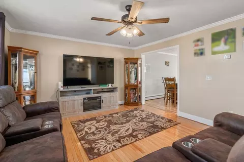 Other - 231 Lapham St, Fall River, MA 02721 photo 1 of 5