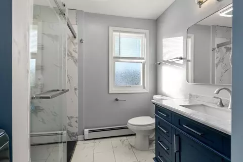 Bath - 231 Lapham St, Fall River, MA 02721 photo 2 of 2