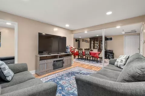 Other - 231 Lapham St, Fall River, MA 02721 photo 2 of 5