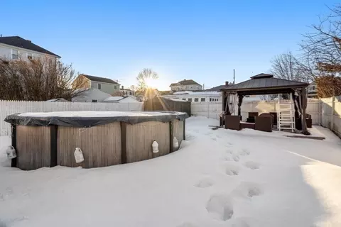 Other - 231 Lapham St, Fall River, MA 02721 photo 3 of 5