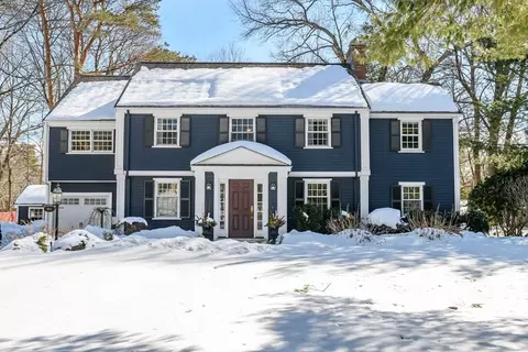 81 Audubon Rd, Wellesley, MA 02481