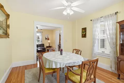 24 Melha Ave, Springfield, MA 01104 photo 13