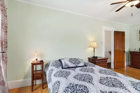 24 Melha Ave, Springfield, MA 01104 photo 24