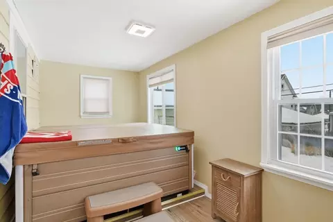 24 Melha Ave, Springfield, MA 01104 photo 20