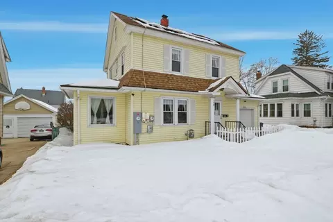 24 Melha Ave, Springfield, MA 01104 photo 3