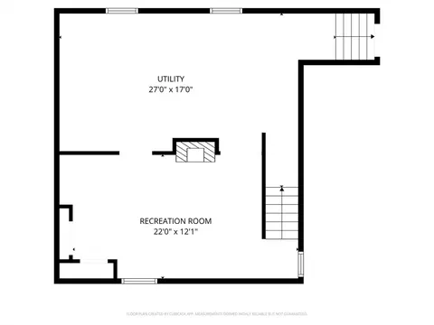 24 Melha Ave, Springfield, MA 01104 photo 39