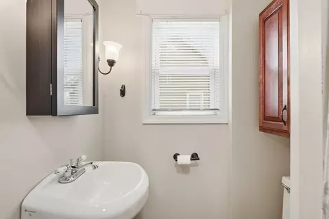 24 Melha Ave, Springfield, MA 01104 photo 31