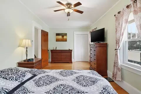 24 Melha Ave, Springfield, MA 01104 photo 23