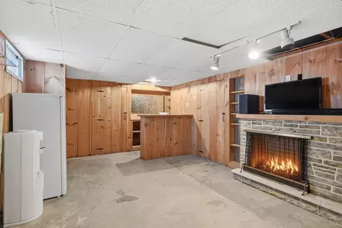24 Melha Ave, Springfield, MA 01104 photo 35