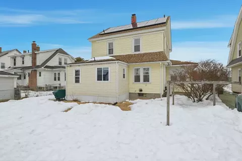 24 Melha Ave, Springfield, MA 01104 photo 5