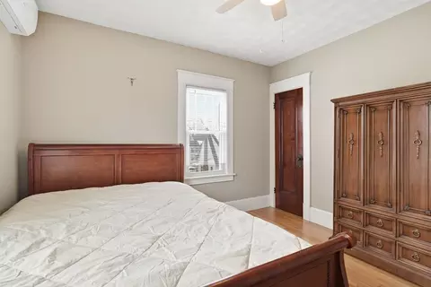 24 Melha Ave, Springfield, MA 01104 photo 27