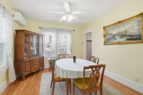 24 Melha Ave, Springfield, MA 01104 photo 11