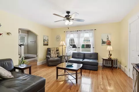 24 Melha Ave, Springfield, MA 01104 photo 19