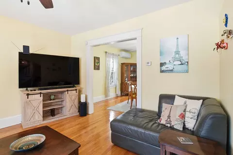 24 Melha Ave, Springfield, MA 01104 photo 17