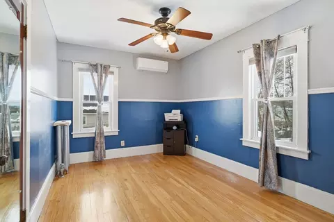24 Melha Ave, Springfield, MA 01104 photo 34