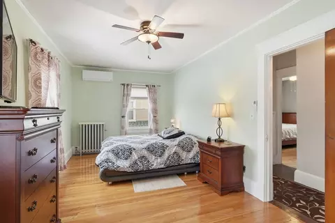 24 Melha Ave, Springfield, MA 01104 photo 26