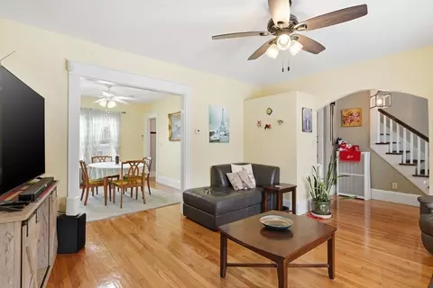 24 Melha Ave, Springfield, MA 01104 photo 16