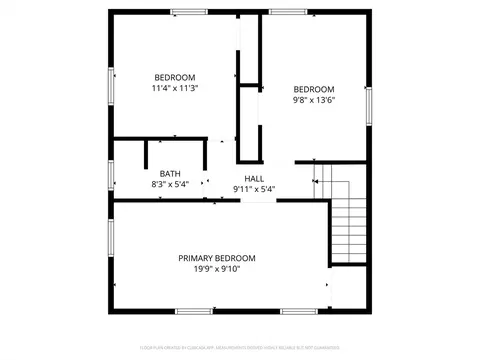 24 Melha Ave, Springfield, MA 01104 photo 38