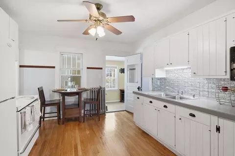 24 Melha Ave, Springfield, MA 01104 photo 6