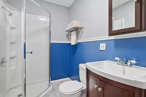 24 Melha Ave, Springfield, MA 01104 photo 10
