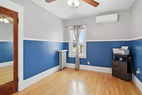 24 Melha Ave, Springfield, MA 01104 photo 33
