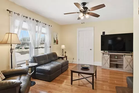 24 Melha Ave, Springfield, MA 01104 photo 18
