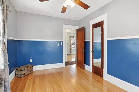 24 Melha Ave, Springfield, MA 01104 photo 32