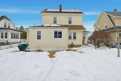 24 Melha Ave, Springfield, MA 01104 photo 4