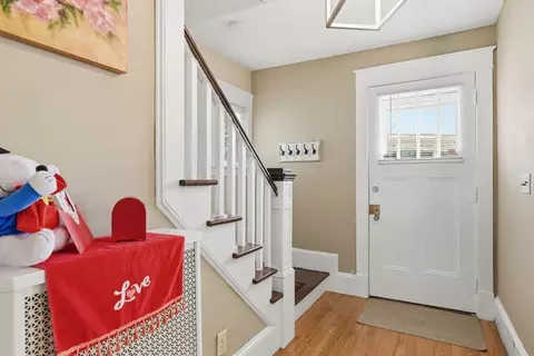 24 Melha Ave, Springfield, MA 01104 photo 14