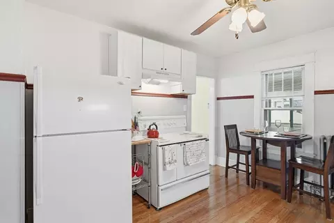 24 Melha Ave, Springfield, MA 01104 photo 7