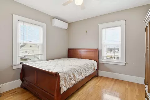 24 Melha Ave, Springfield, MA 01104 photo 28