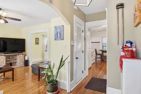 24 Melha Ave, Springfield, MA 01104 photo 15