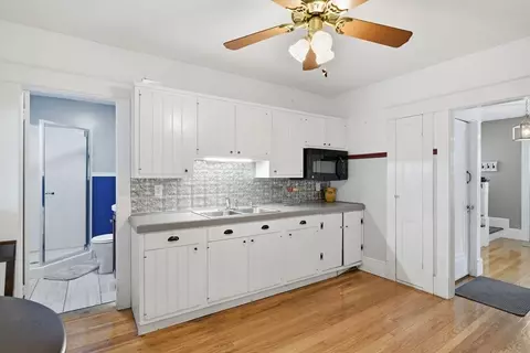 24 Melha Ave, Springfield, MA 01104 photo 9