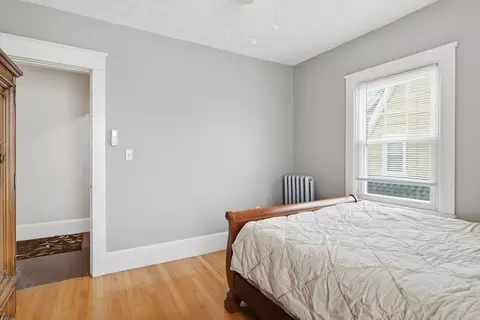 24 Melha Ave, Springfield, MA 01104 photo 29