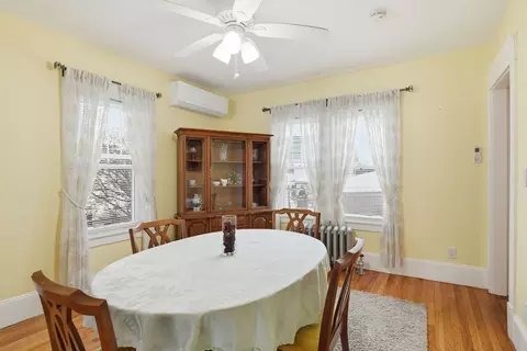24 Melha Ave, Springfield, MA 01104 photo 12