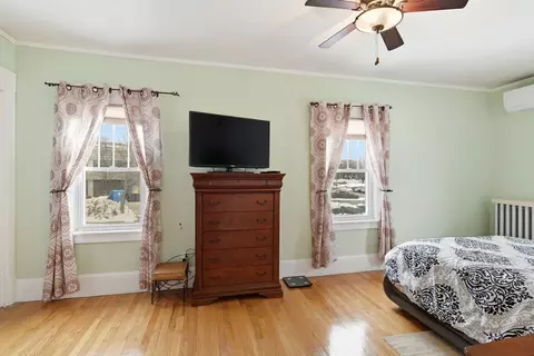24 Melha Ave, Springfield, MA 01104 photo 25