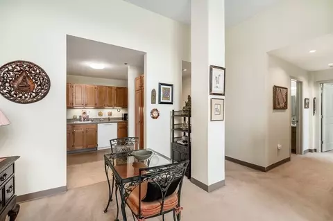 Dining - 24 Cobblestone Ln #603, Gloucester, MA 01930 photo 1 of 1