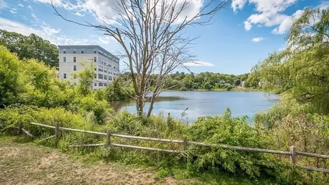 View/Area - 24 Cobblestone Ln #603, Gloucester, MA 01930 photo 4 of 5