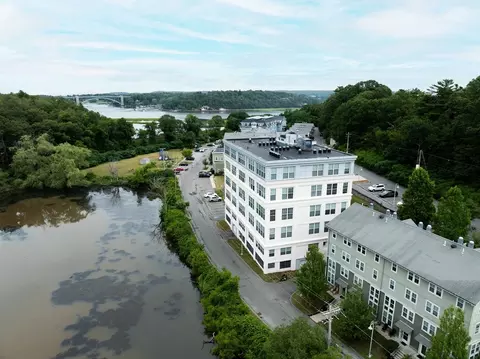 View/Area - 24 Cobblestone Ln #603, Gloucester, MA 01930 photo 2 of 5