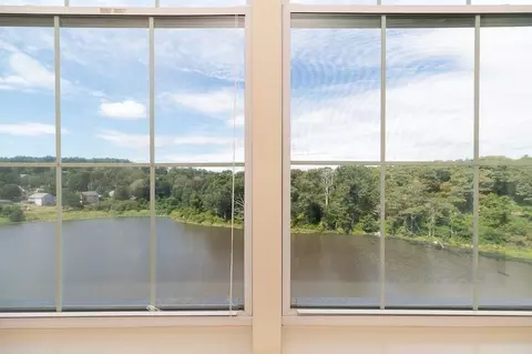 View/Area - 24 Cobblestone Ln #603, Gloucester, MA 01930 photo 3 of 5
