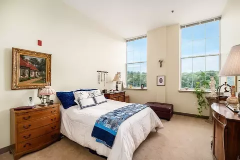 Bedroom - 24 Cobblestone Ln #603, Gloucester, MA 01930 photo 1 of 3
