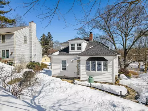 430 West St, Reading, MA 01867 photo 32