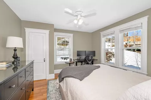 430 West St, Reading, MA 01867 photo 16